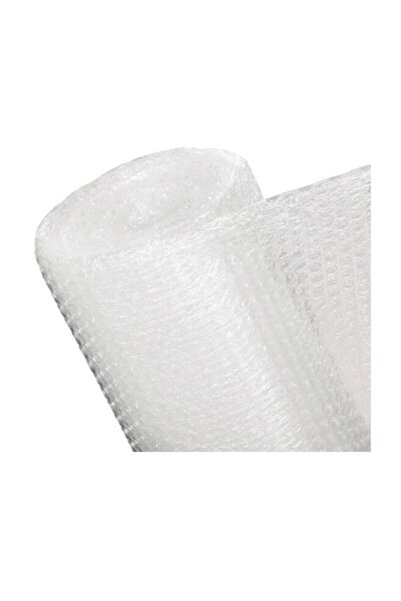 HAMİDİYE AMBALAJ "balonlu Ambalaj Naylonu Pat Pat Pıt Pıt 100 cm*5 m  1. Kalite "