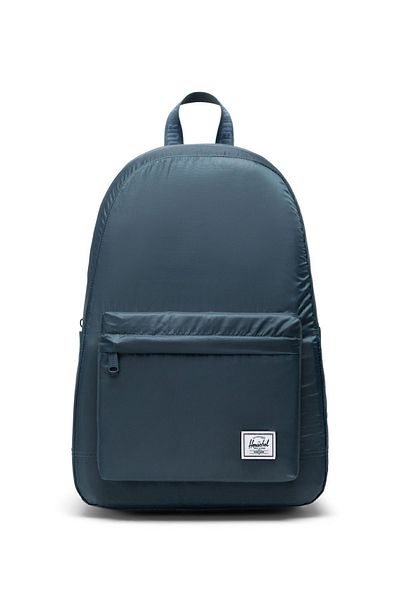 Herschel Supply Co. Σακίδιο πλάτης Roma