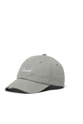 Herschel Herschel Sylas Cap apka Fiyat Yorumlar Trendyol