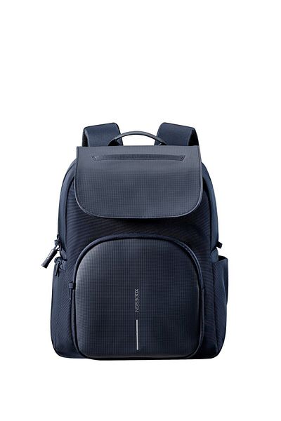 XD Design Rucsac Bobby 41,5 cm Compartiment pentru laptop