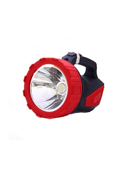 GoldSilver Gold Silver Gold Silver Gs-2630 Şarjli Fener