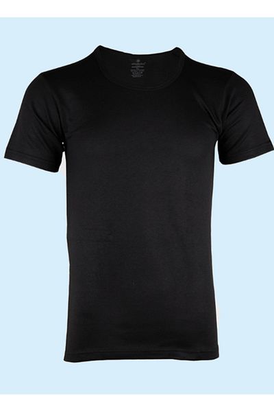 Ceylanoğlu Thermal Half Sleeve Undershirt 2 Pcs