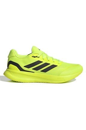 Superstar jaune fluo 2025