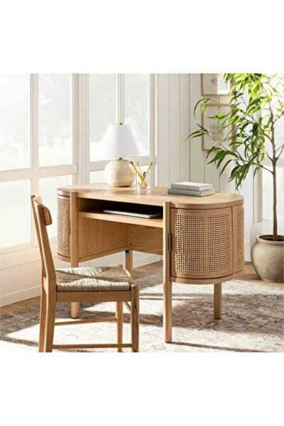 Ağaçsan Dream çalışma masası