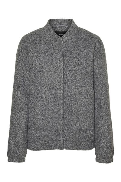 Vero Moda Blousonjacke Blousonjacke