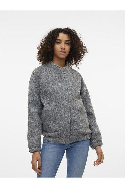 Vero Moda Blousonjacke Blousonjacke