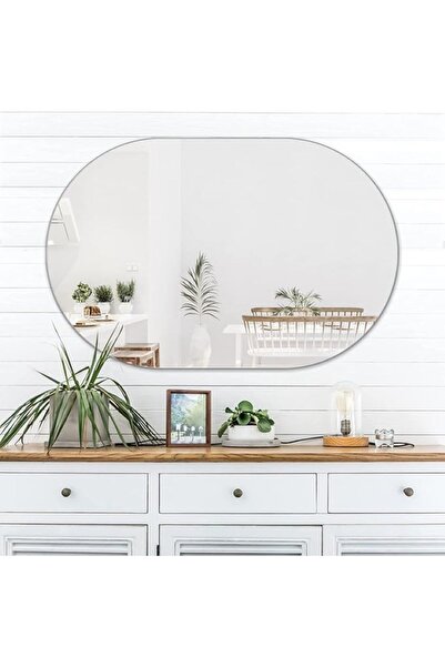 ant home Duvar Aynası, Dekoratif Ayna, Konsol Aynası, Hol Aynası, Dresuar Ayn...