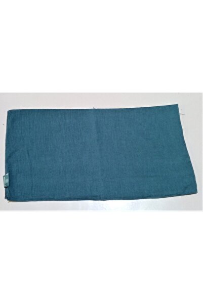 Bonjela Soft Solid Color Scarf