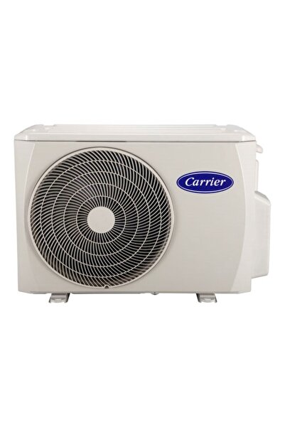 Carrier Premium Split İnverter Klima 18.000 BTU