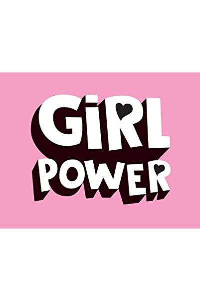 Hachette قوة الفتاة