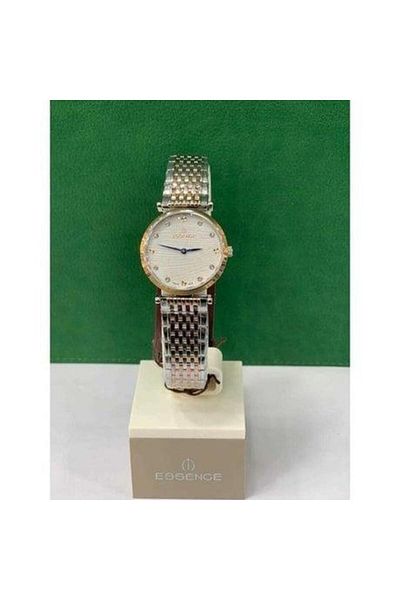 Essence Es6911Fe.530 Wrist Watch