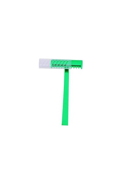 Wilkinson Bath Razor Green Disposable Pack of 20