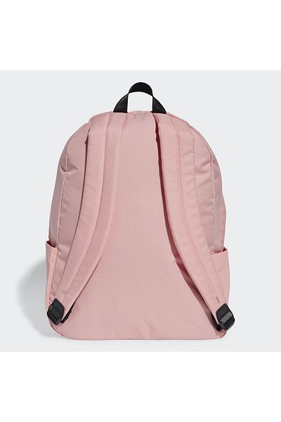 adidas Rucsac ADIDAS IZ1911 - Confortabil și elegant