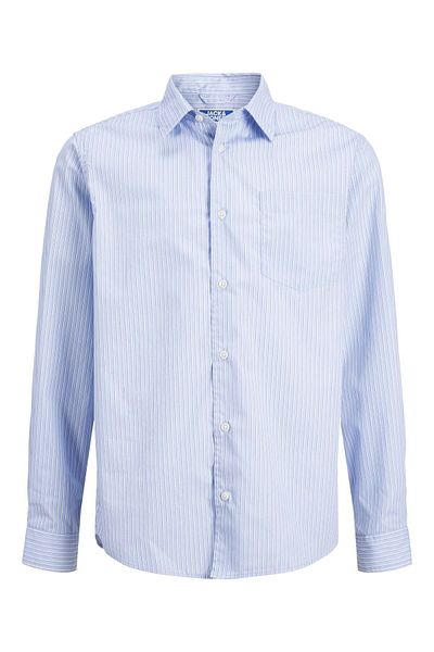 Jack & Jones Junior Hemd Hemd Mini