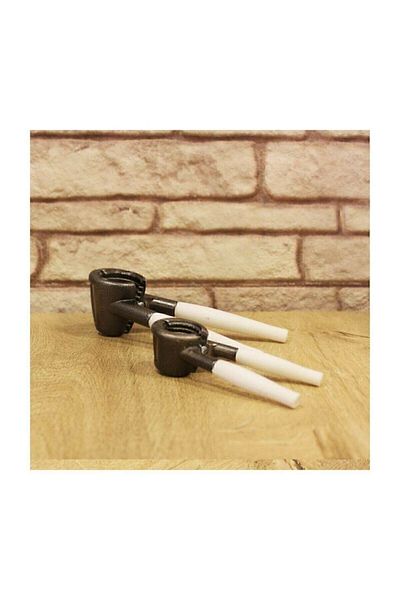 Star Walnut Hazelnut Crushing Tool Hazelnut Cracker Metal Set of 2 Crack