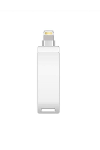 Vothoon Otg Iphone Usb Flash Memory 6 6s 7 7s 8 X Plus Xr Xs Max متوافق
