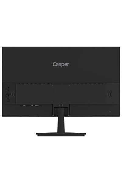 CASPER Nirvana 21.5" 100hz Full Hd Led Çerçevesiz Monitör