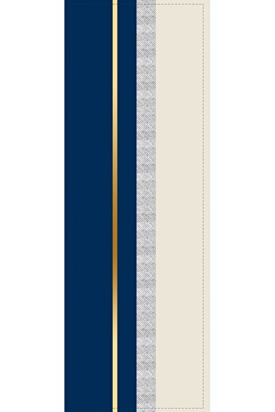Viva Home Lacivert Premium Tay Tüyü Dokuma Leke Tutmaz Kumaş Masa Örtüsü Runner 40x140cm Rnr489
