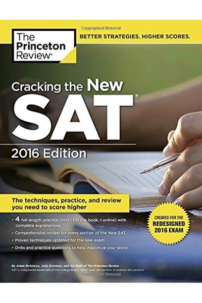 Penguin Random House اختراق السبت الجديد 2016