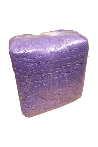 Maksimen Mor Galoş 10micron 700 Adet