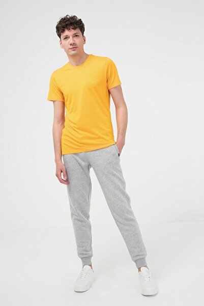 BRZ COLLECTION Men's Modal T-shirt