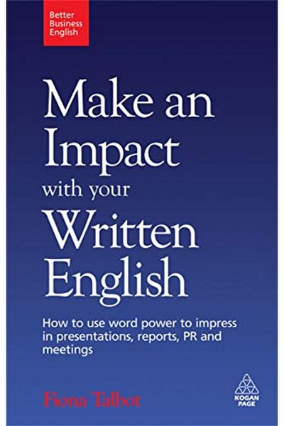 Wiley حقق أثرًا مع السنة المكتوبة باللغة الإنجليزية Bk2