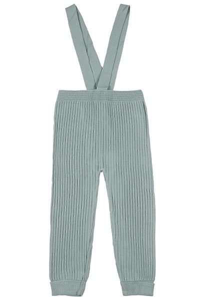 BRZ KIDS Girl's Salopet Tights