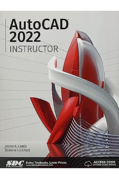 Hachette مدرب أوتوكاد 2022