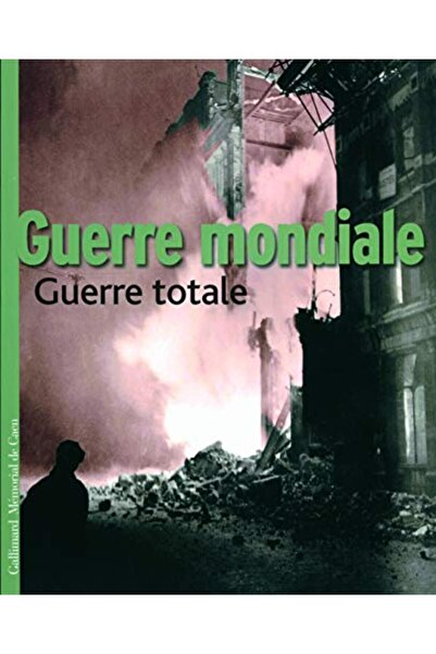 Sodis الحرب العالمية الحرب الشاملة