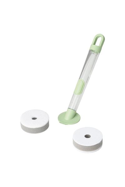 IKEA Videveckmal Detergent Reservoir Sponge