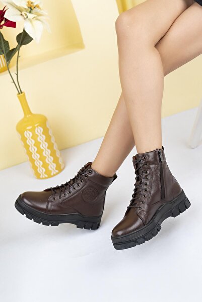 Diego Carlotti Ženska Čizme DC1600