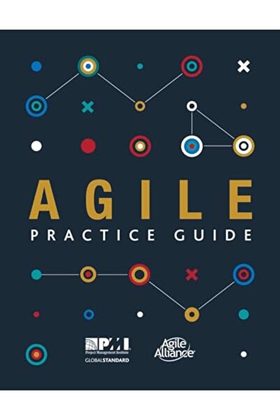 Wiley دليل الممارسة الرشيقة