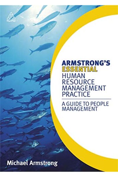 Wiley ممارسات أرمسترونج الأساسية في إدارة الموارد البشرية