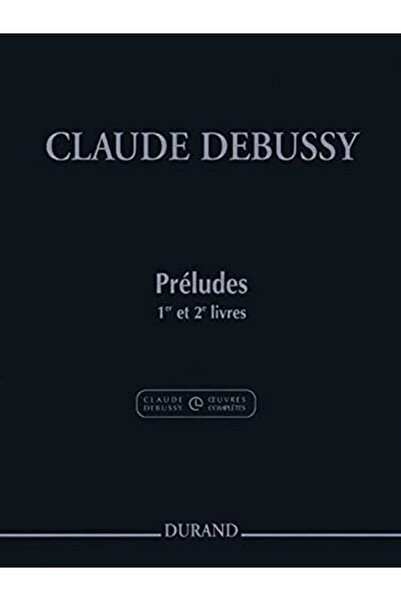 Bookazine Preludes 1Er Et 2E Livres Extrait Du Excerpt From Serie I Vol 5
