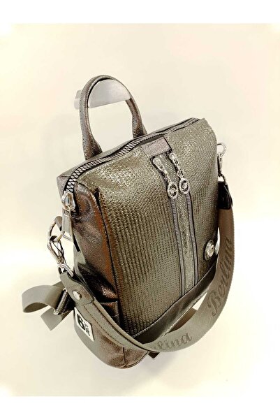 BERLİNA Sırt Çantası 1561