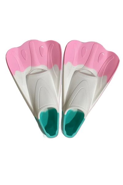 Proforce Pink Pool Pallet - Plt01 Model