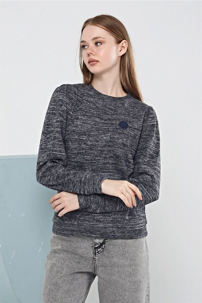BRZ COLLECTION Hanorac Thessaloniki pentru damă