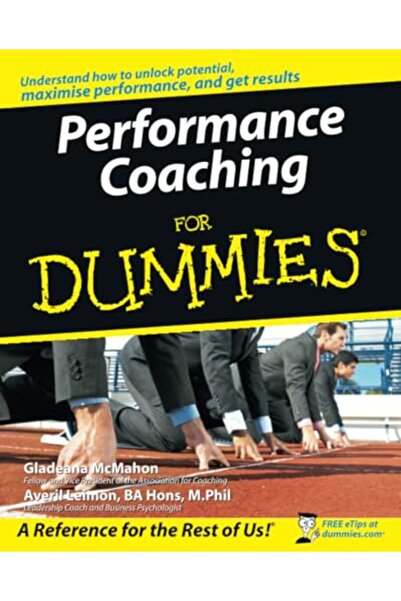 Wiley تدريب الأداء للمبتدئين للمبتدئين