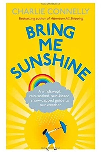 Hachette أحضر لي أشعة الشمس