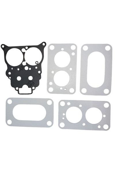 İLK OTOMOTİV Tofaş Dkş - Carburetor Set