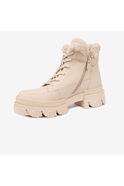 Greyder 31036 ZN URBAN BOT (K)