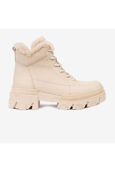 Greyder 31036 حذاء ZN URBAN (K)