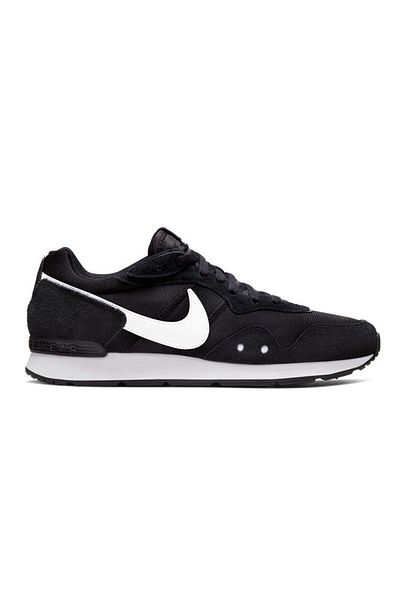 Nike Venture Runner férfi cipő - Ck2944-002