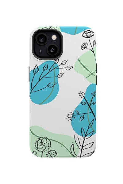 izzytech حافظة خلفية من الألياف الدقيقة عالية الجودة وحماية فائقة متوافقة مع ...