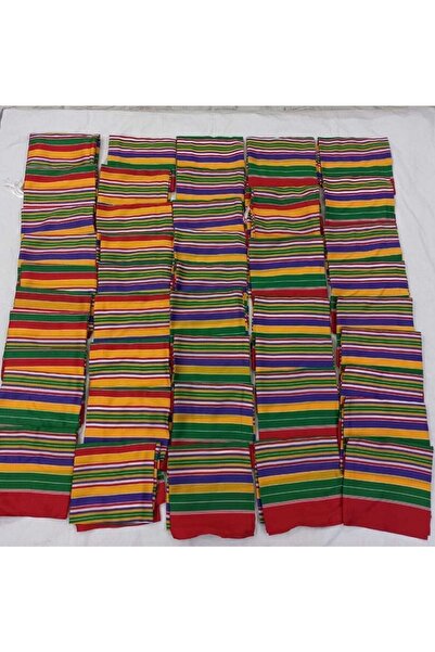 ötüken Το θυμιατό τουρκμενικό λάδι Υάρεν Ποσάς