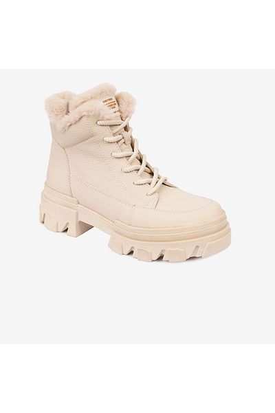 Greyder 31036 حذاء ZN URBAN (K)