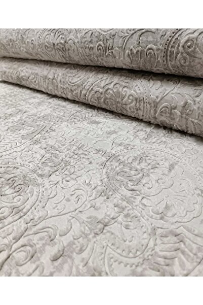 Dinarsu Imza Avm Halı Jel Assos Nevra Vizon Kaymaz Taban Kesme Yolluk