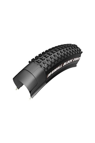 Kenda 28 Jant Katlanabilir Bisiklet Dış Lastik 700x35c (K1047) Small Block Eı...