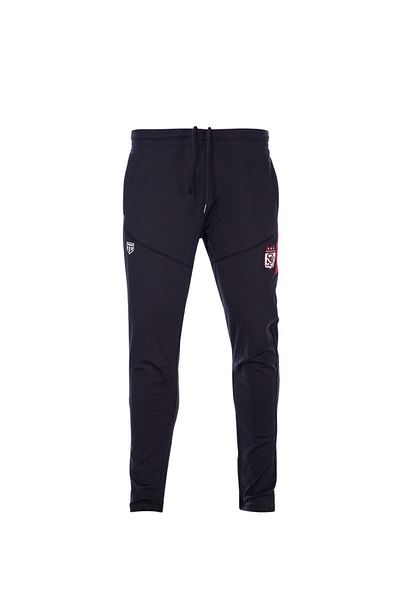 Tony Montana Sivasspor 2023/2024 A Set Trening Training Bottom