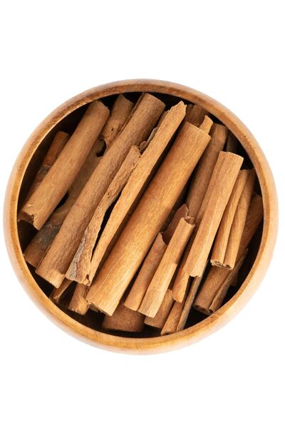 ASTERA 200 gr Kabuk Tarçın / Çubuk Tarçın